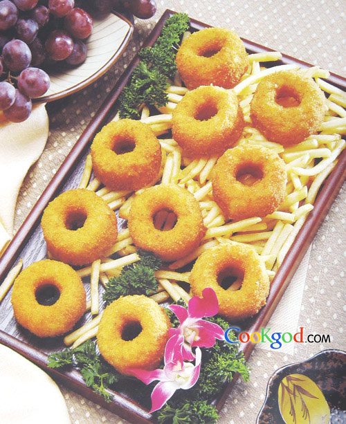 ƻ��Ϻ������