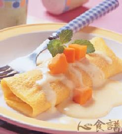 �ϹϿ�����������