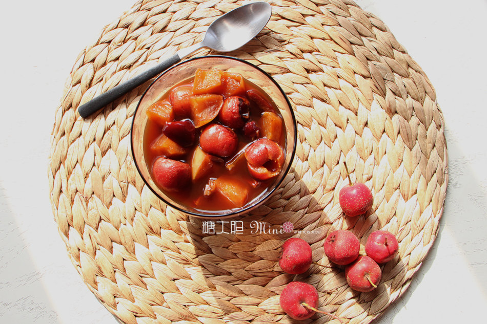 ɽ�ƻ��������������