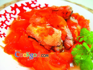 ·¬ÇÑÕôÅŹǵÄ×ö·¨