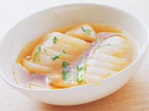 ���ܲ�������