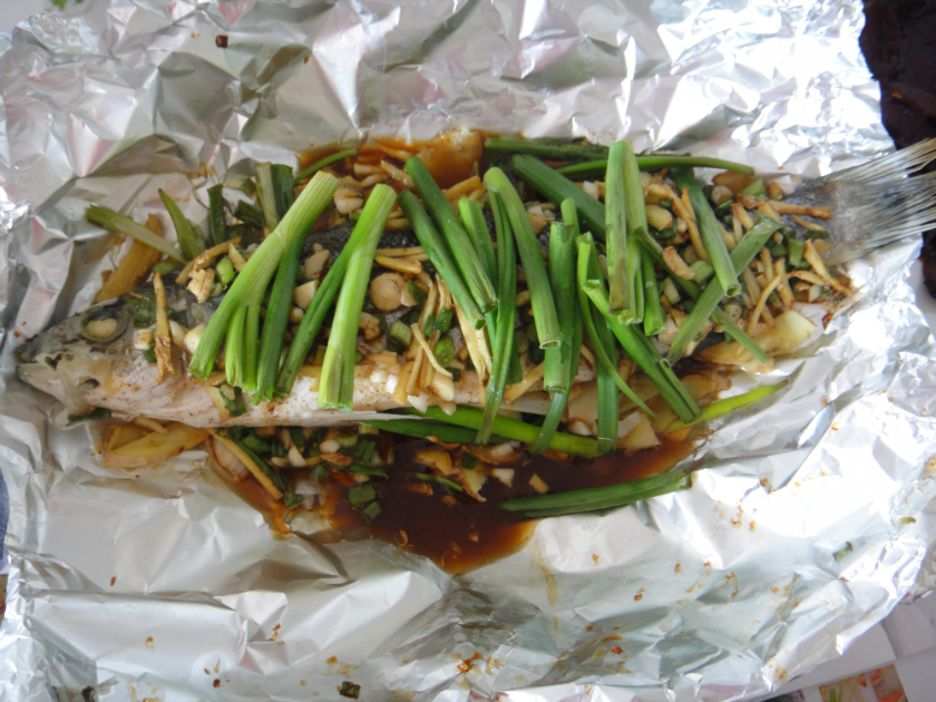 ����ʽ���㡿Ӣ�����seabass������