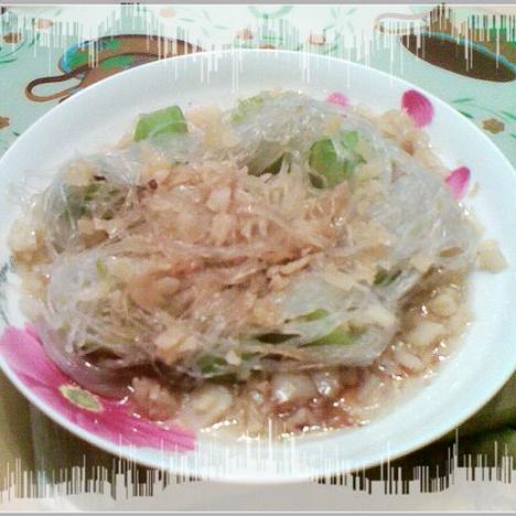 ���ط�˿��˿�ϵ�����