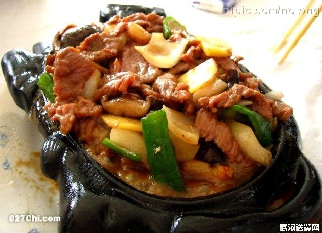 ����ţ�������