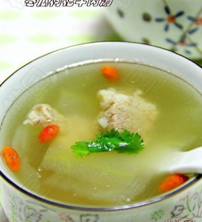 �������ţ����������