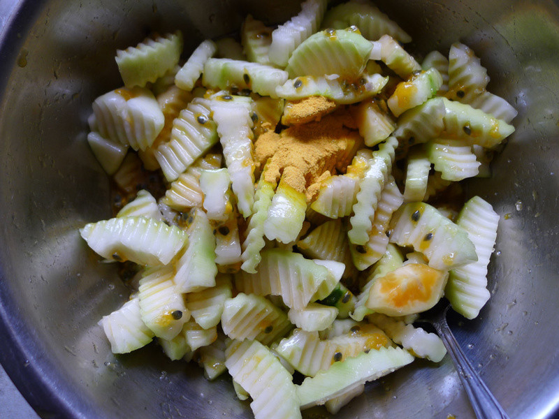 ������Z��ľ�ϵ�����