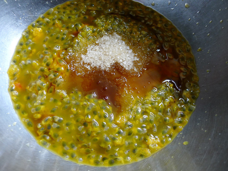 ������Z��ľ�ϵ�����