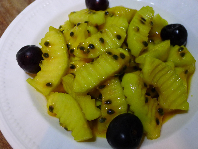 ������Z��ľ�ϵ�����