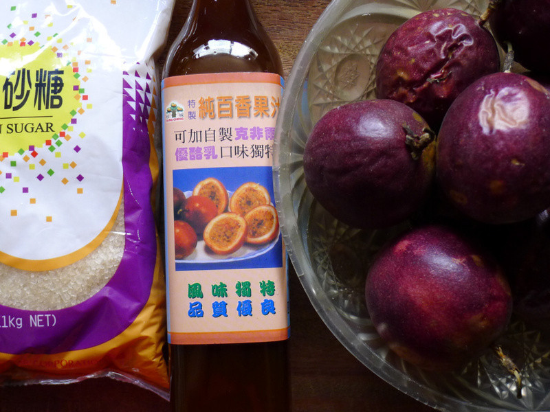 ������Z��ľ�ϵ�����