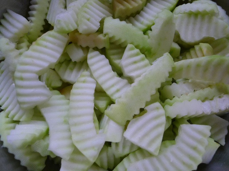 ������Z��ľ�ϵ�����