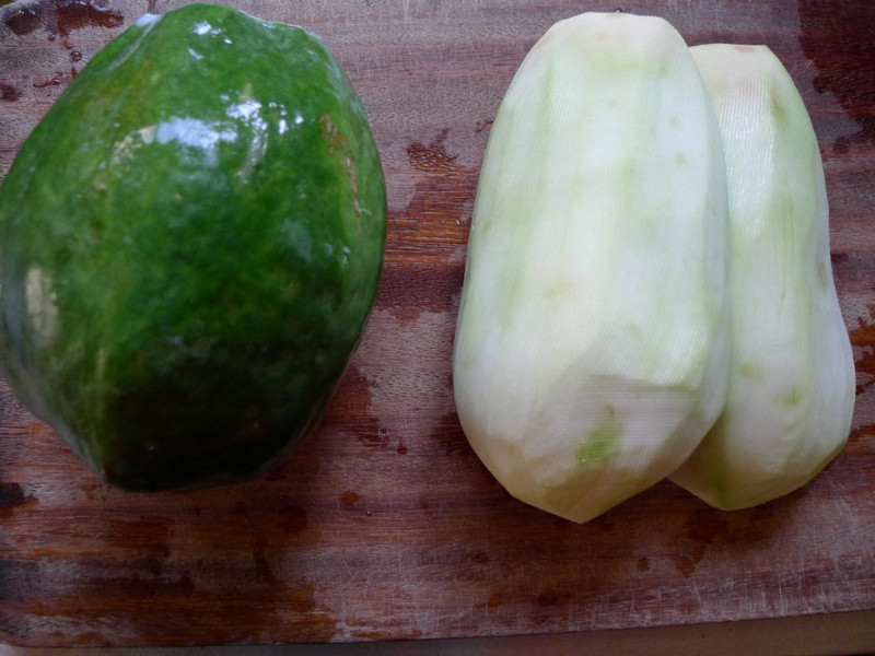 ������Z��ľ�ϵ�����