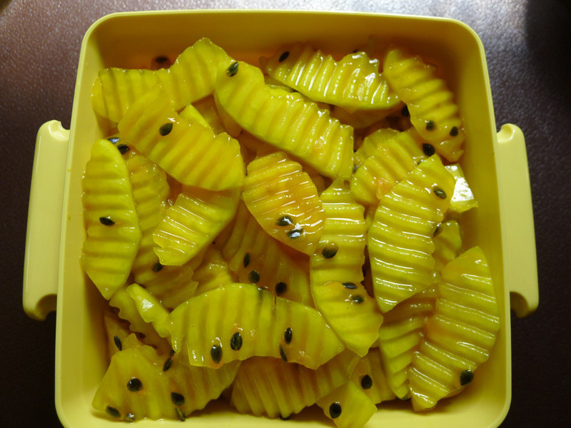 ������Z��ľ�ϵ�����