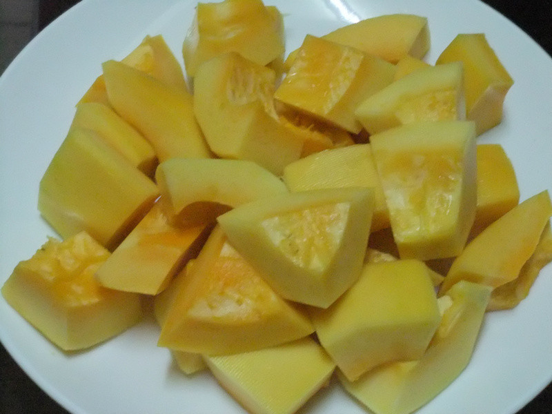 ��ˬľ���Ź���������