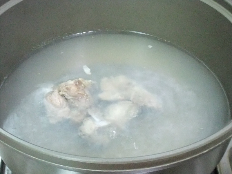 ��ˬľ���Ź���������