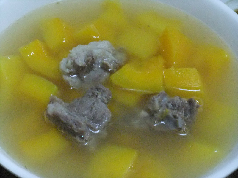 ��ˬľ���Ź���������