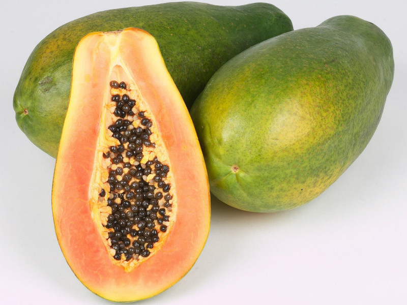 ��ˬľ���Ź���������