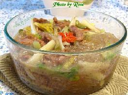 ɽկţ���˿������