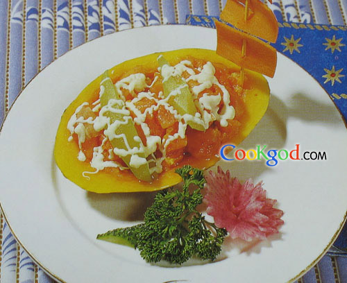 ľ��ɫ����������