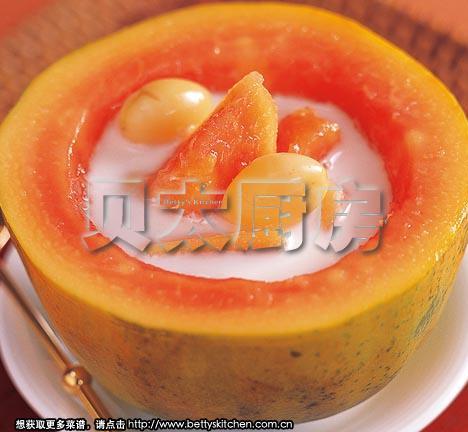 ˫ɫľ���ѵ�����