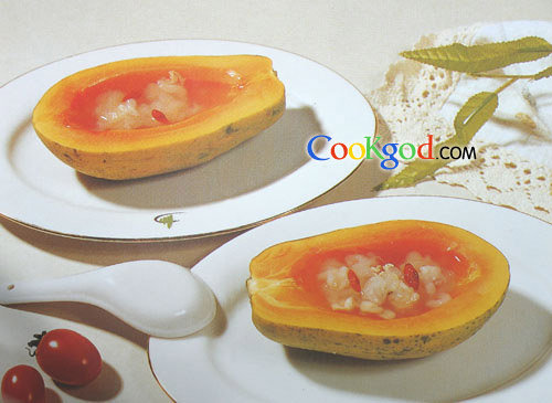 ľ�ϸ�ʿ������