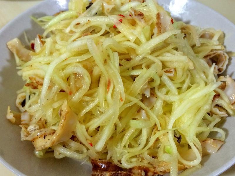 ������ľ�ϸɱ���������