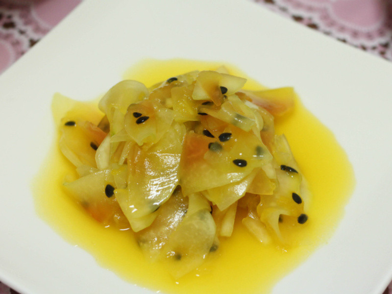 �������ʰ���ľ�ϵ�����