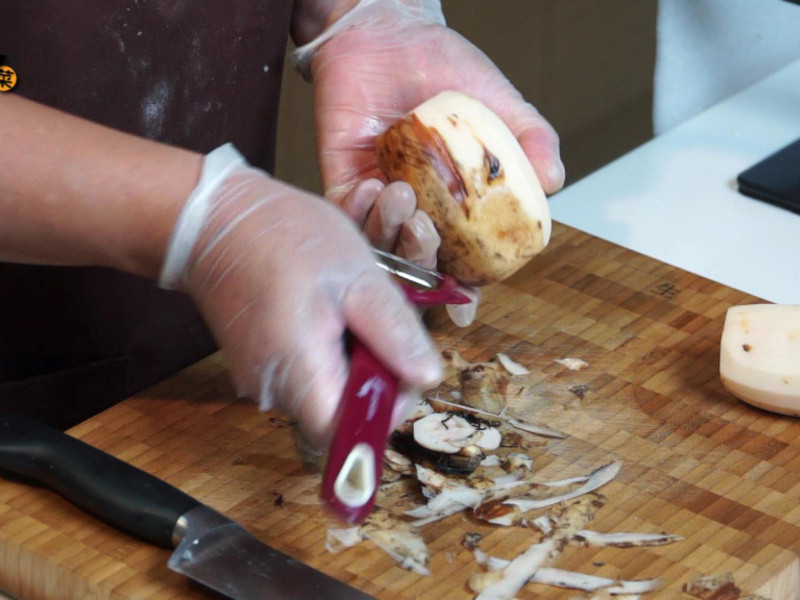 ���۲�Ӱ��ʳ�ס���ź�Ź���������