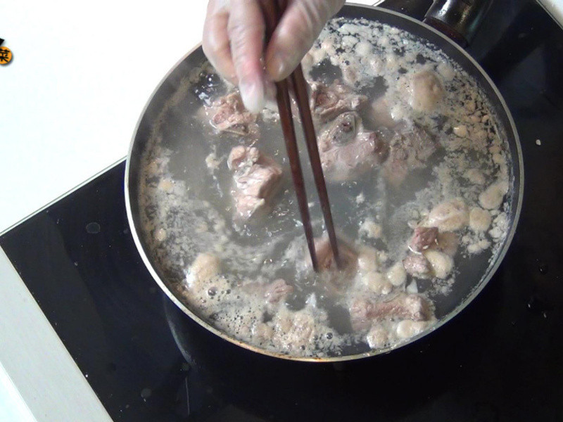 ���۲�Ӱ��ʳ�ס���ź�Ź���������