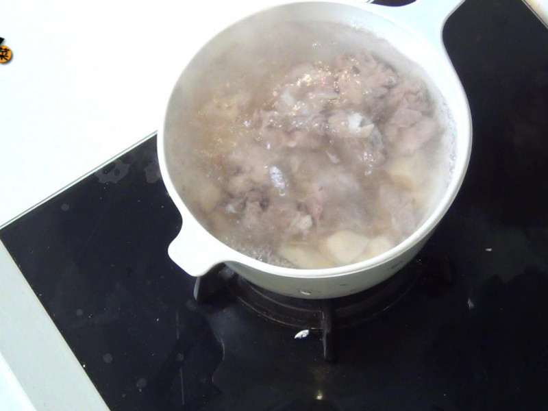 ���۲�Ӱ��ʳ�ס���ź�Ź���������