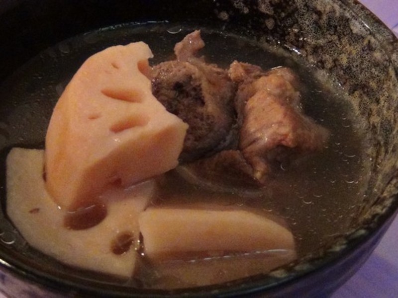 ���۲�Ӱ��ʳ�ס���ź�Ź���������