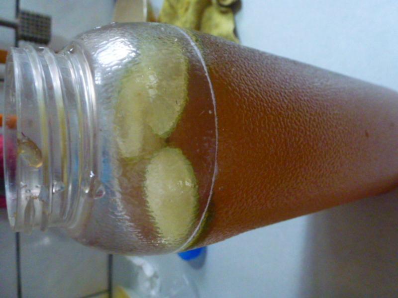 ������Ʒ~���ʶ���¶������