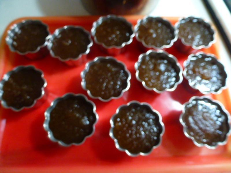 ������Ʒ~���ʶ���¶������