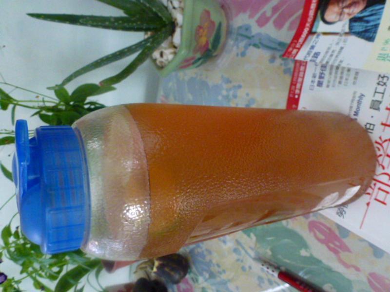 ������Ʒ~���ʶ���¶������