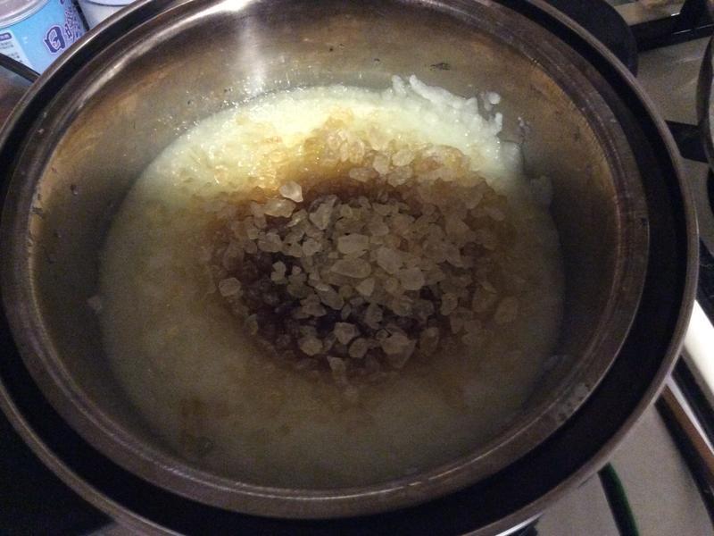 ������Ʒ~���ʶ���¶������