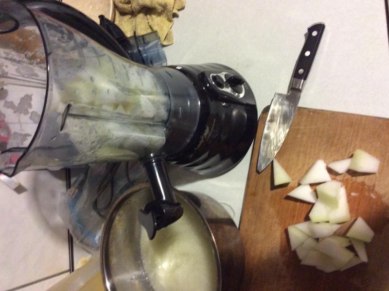 ������Ʒ~���ʶ���¶������