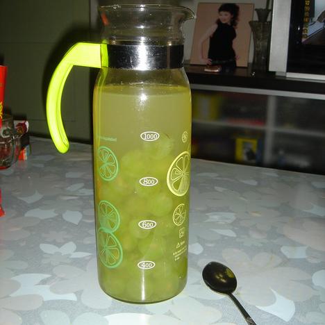 ˮ��������������