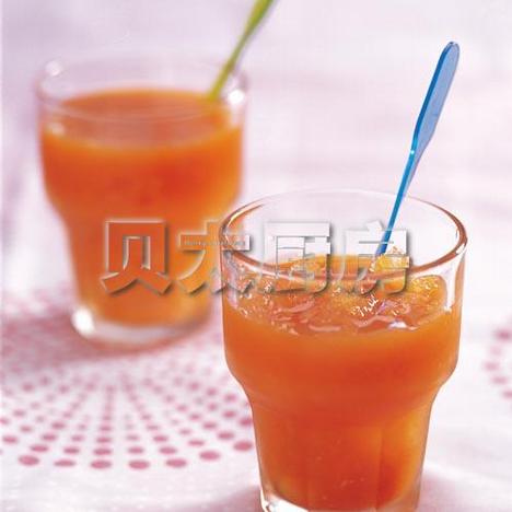 ���ܹ��߱���������