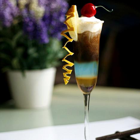 ��ʿ����õ�ֲ�����ȵ�����