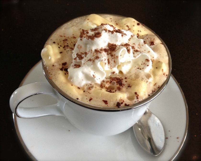 ��Ũ�����Ϳ��ȵ�����