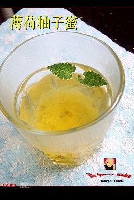 ���������۵�����