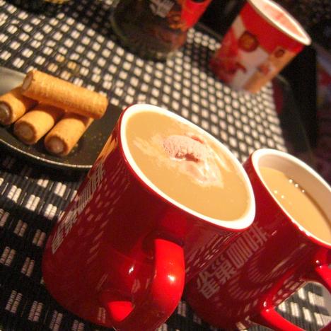 ȸ���������㡪�� ���ɣ��ڼž���ҹ��������