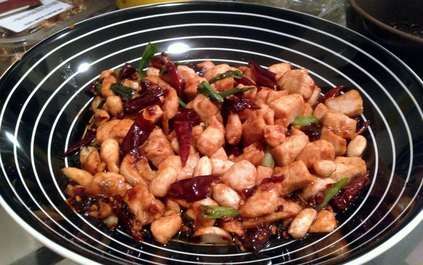 ��ζ��������������