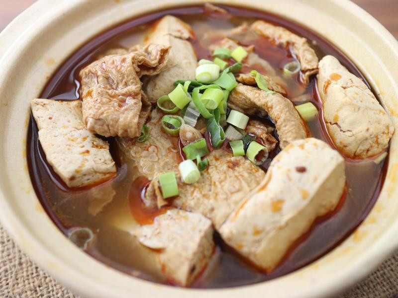 С��ţ��ζ������������