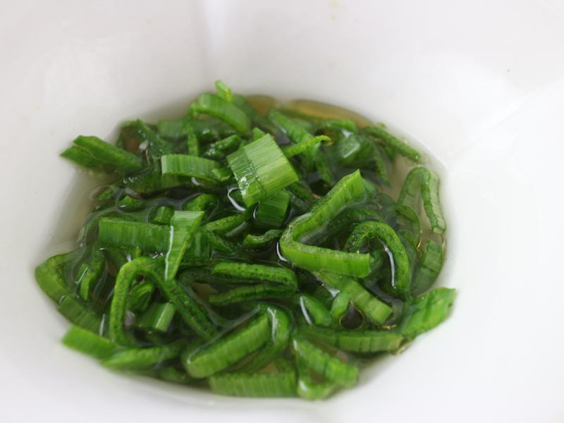 С��ţ��ζ������������