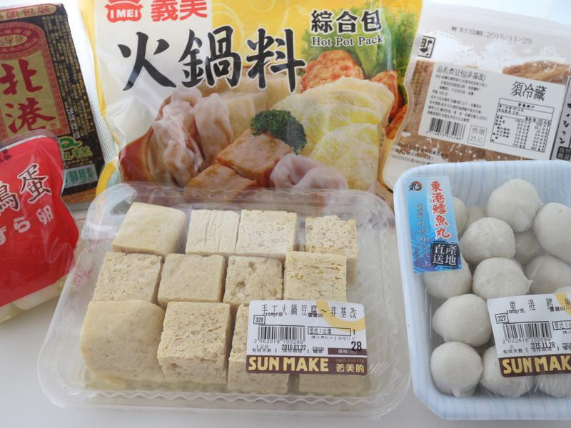 С��ţ��ζ������������