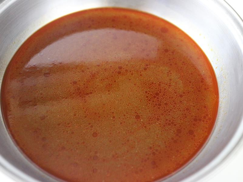 С��ţ��ζ������������