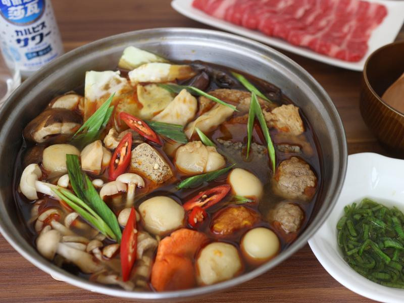 С��ţ��ζ������������