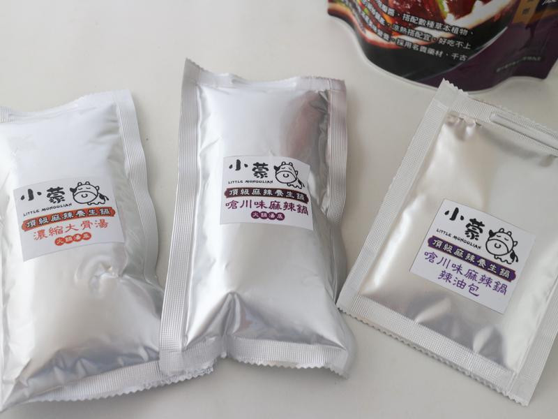 С��ţ��ζ������������