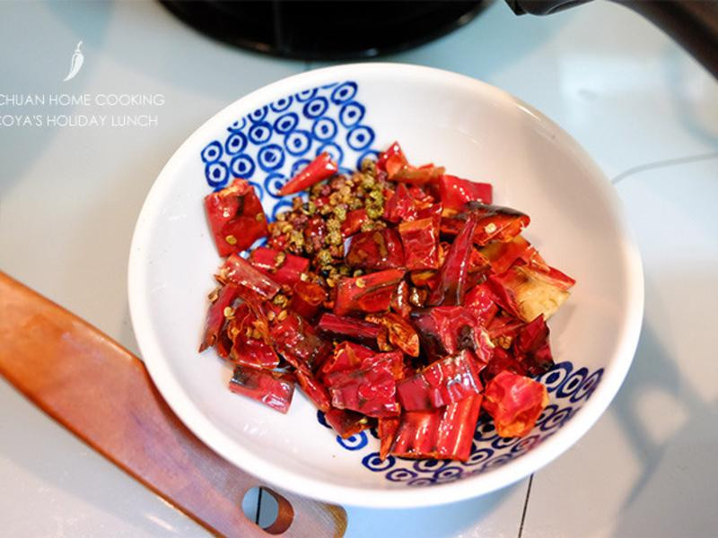 ��ζ����Ϻ������