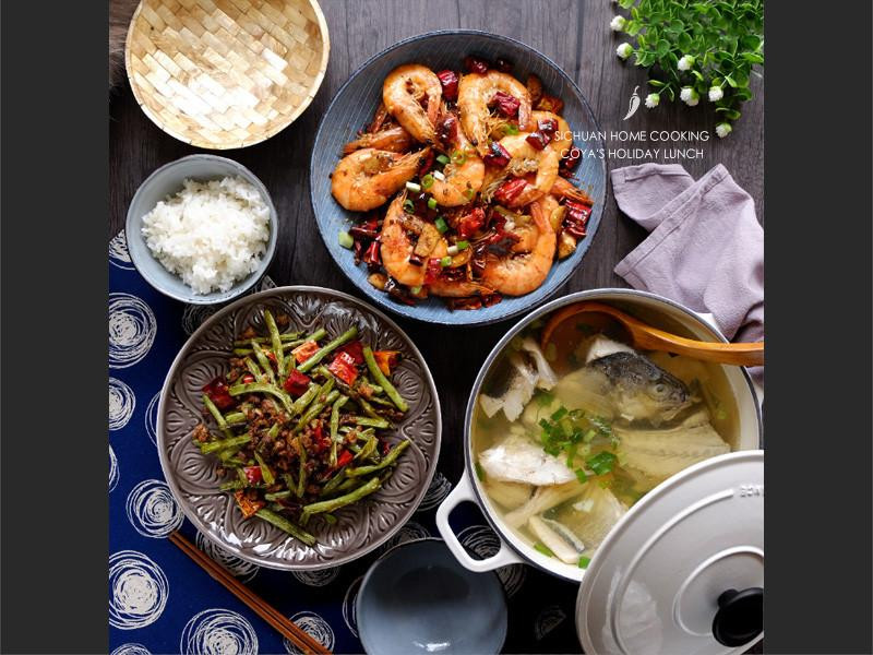 ��ζ����Ϻ������